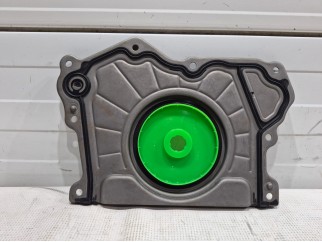 Rear Main Seal Retainer